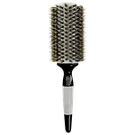 escova-evas-mc-605-s-escovas-evas-professional