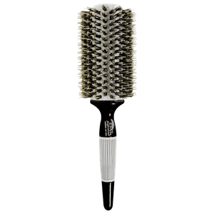 Escova Evas MC 605 S - Escovas Evas Professional