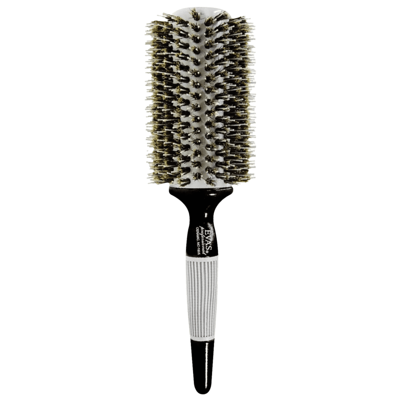 escova-evas-mc-605-s-escovas-evas-professional