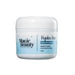 mascara-capilar-magic-beauty-hydra-hero-250g