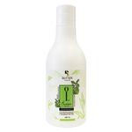 shampoo-butter-hair-mix-300ml