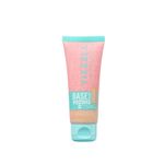 base-liquida-vizzela-cor-06-30g-vizzela
