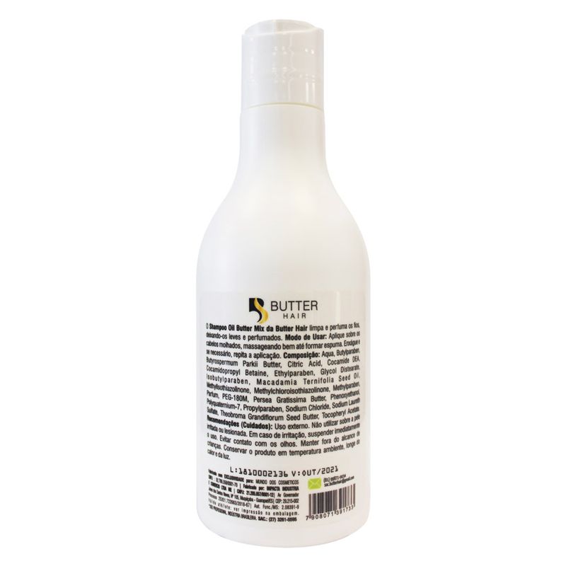 shampoo-butter-hair-mix-300ml