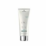 shampoo-schwarzkopf-bc-scalp-genesis-anticaspa-200ml-