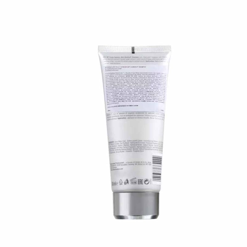 shampoo-schwarzkopf-bc-scalp-genesis-anticaspa-200ml-