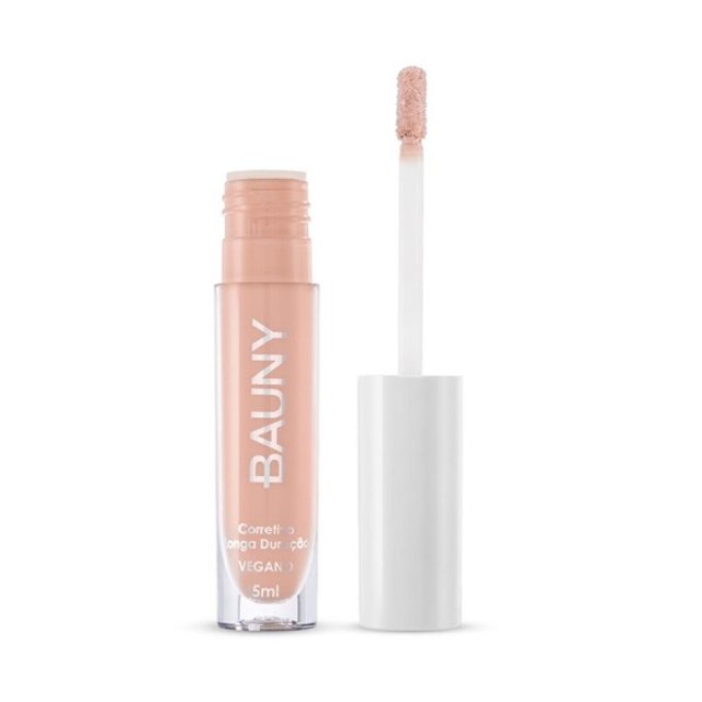 corretivo-liquido-bauny-camuflagem-5ml-salmao