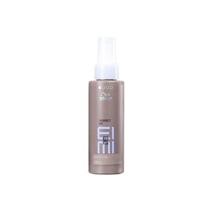 Leave-in Wella EIMI Perfect Me - 100ml
