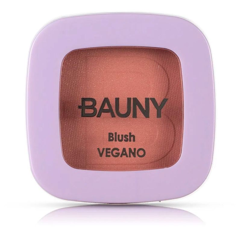 blush-compacto-bauny-5g-cor-020-bauny