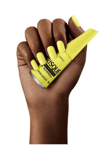 esmalte-risque-reinvente-o-normal-neon-gender-risque-8ml