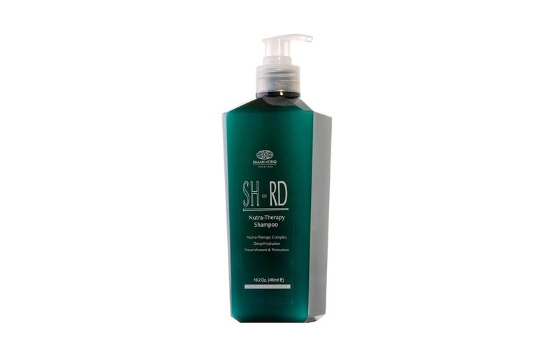 shampoo-n-p-p-e-sh-rd-nutra-therapy-480ml