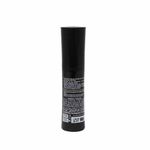 reparador-capilar-truss-instant-repair-45ml
