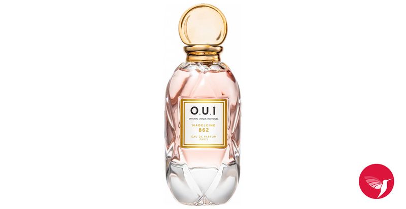 oui-eau-de-parfum-madeleine-862-75ml