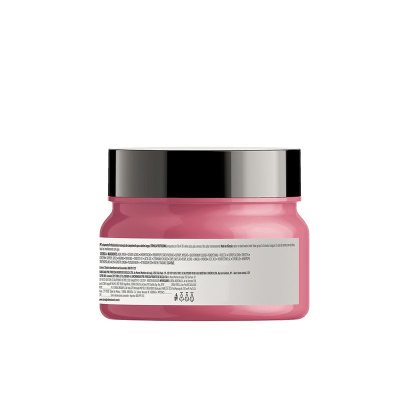 mascara-capilar-loreal-professionnel-pro-longer-250g