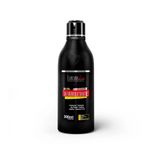 shampoo-forever-liss-anabolizante-300ml