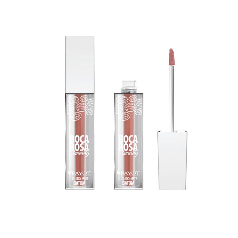 batom-liquido-payot-boca-rosa-beauty-bocarosamae-4ml-