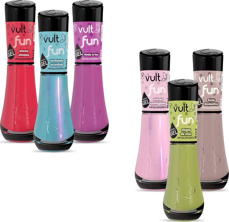esmalte-vult-5free-fun-alegria-de-viver-8ml-vult