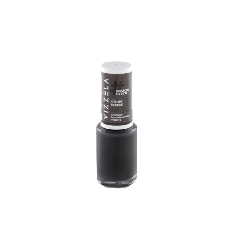 esmalte-cinza-trend-vizzela-9ml