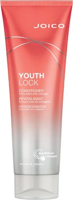 condicionador-joico-youthlock-collagen-collection