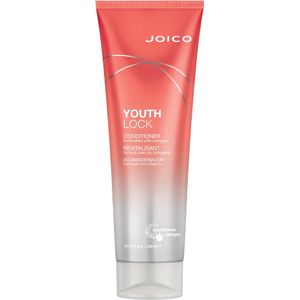 Condicionador Joico YouthLock Collagen Collection