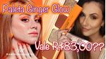 paleta-de-sombra-mari-maria-ginger-glow-nude-mari-maria