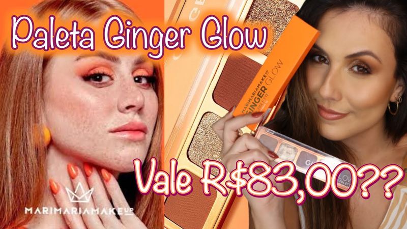 paleta-de-sombra-mari-maria-ginger-glow-nude-mari-maria
