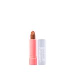 dailus-vegano-stick-2-em-1-d11-escuro-corretivo-em-bastao-3-5g