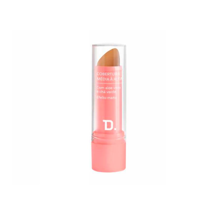 dailus-vegano-stick-2-em-1-d11-escuro-corretivo-em-bastao-3-5g