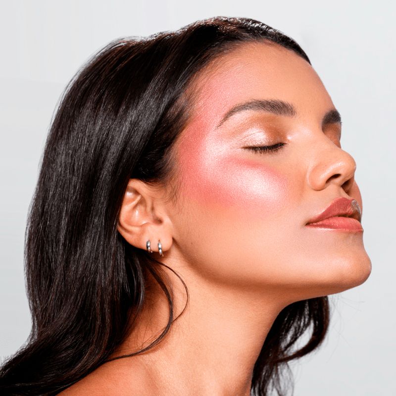 blush-compacto-mari-maria-sunny-cheeks-love