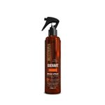 mega-spray-bio-extratus-queravit-cauterizacao-250ml-
