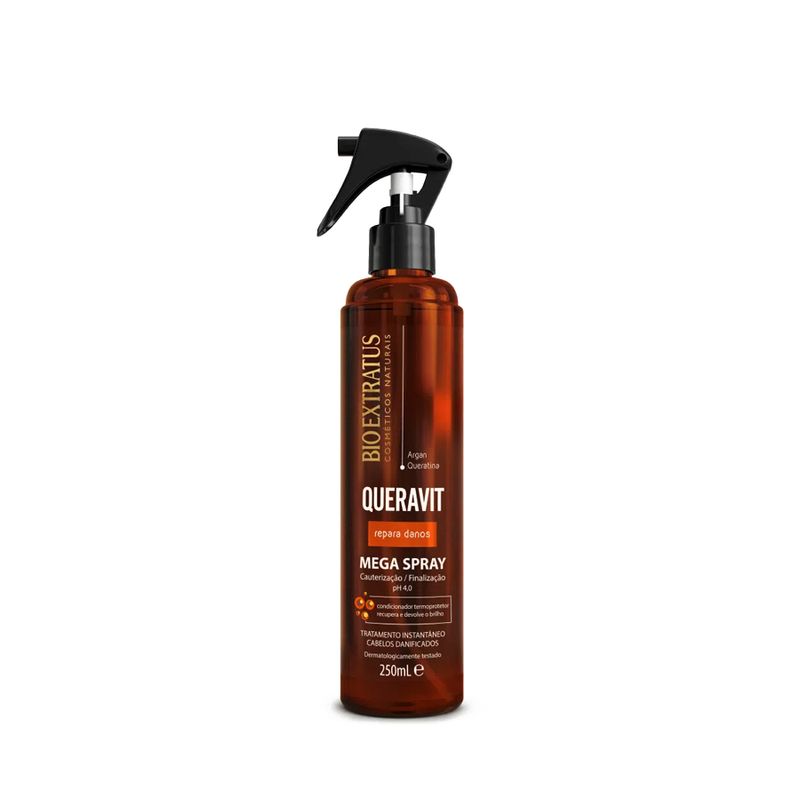 mega-spray-bio-extratus-queravit-cauterizacao-250ml-
