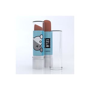 Batom BT21 Van Happy Idol - BT21