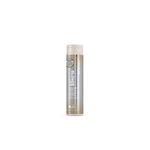 shampoo-iluminador-joico-blonde-life-brightening-300ml