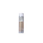 shampoo-iluminador-joico-blonde-life-brightening-300ml