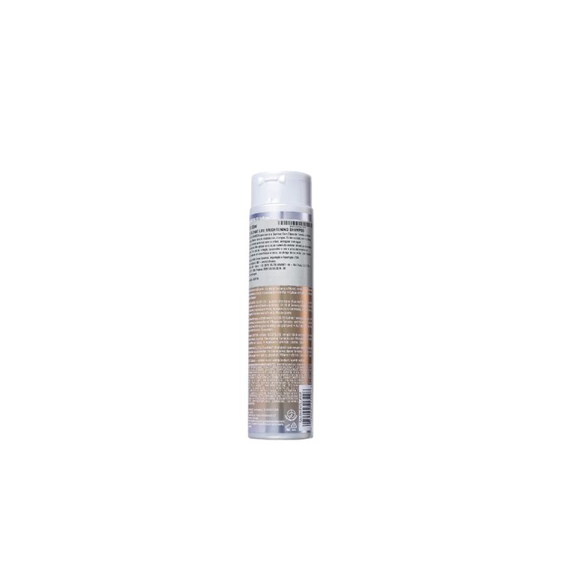 shampoo-iluminador-joico-blonde-life-brightening-300ml