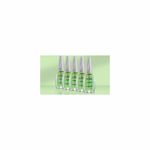 base-colorama-nutribase-pro-fortalecimento-8ml