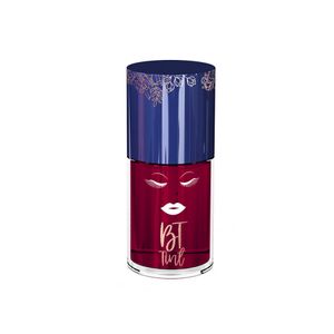 Lip Tint Bruna Tavares Bt Alice - 10ml