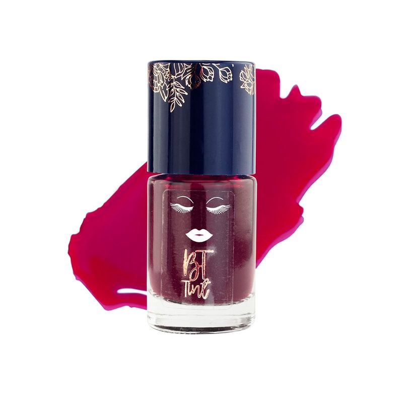 lip-tint-bruna-tavares-bt-alice-10ml