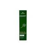 coloracao-schwarzkopf-essensity-8-14-60g