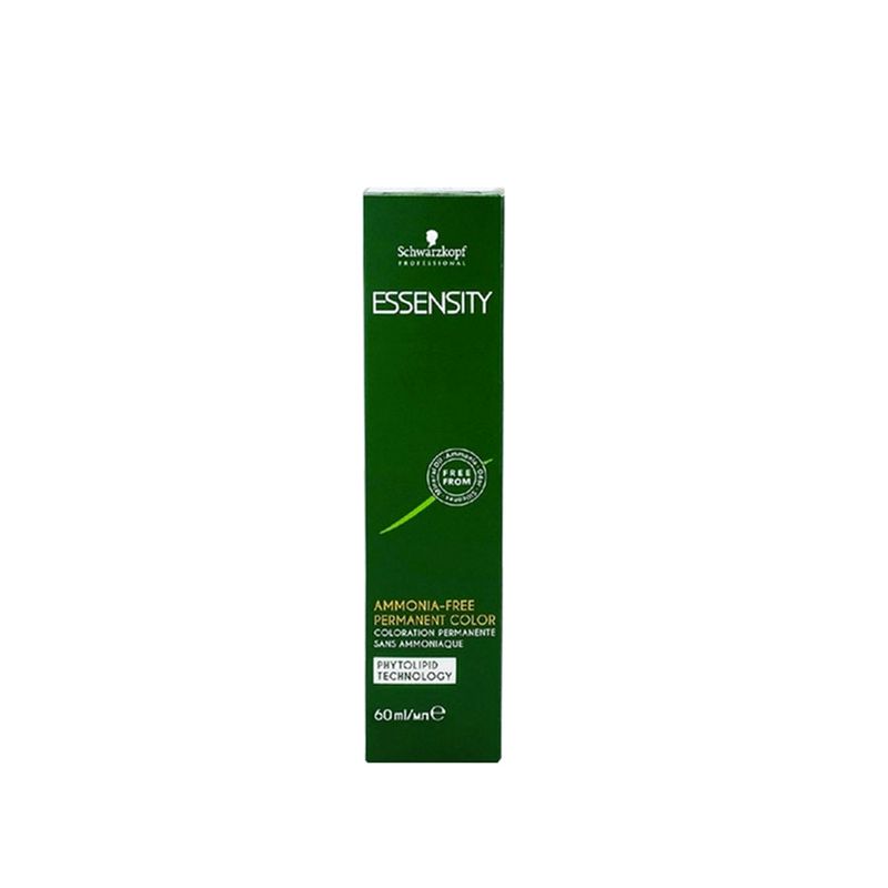 coloracao-schwarzkopf-essensity-8-14-60g
