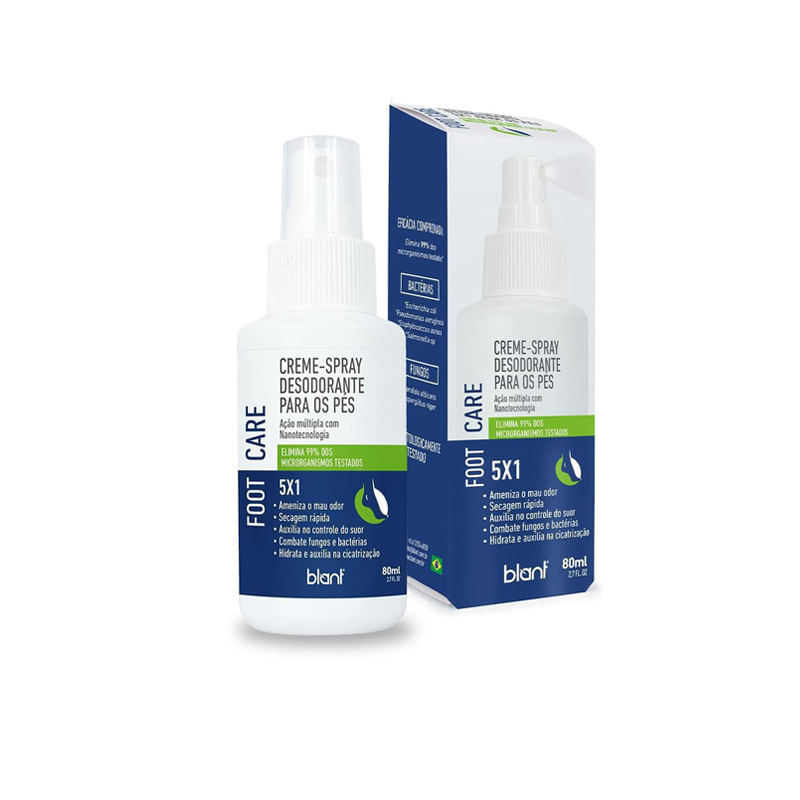 creme-desodorante-em-spray-blant-5x1-foot-care-vegano-80ml