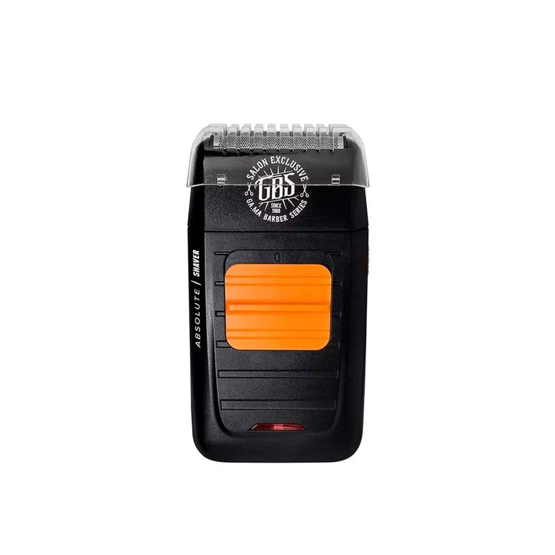 barbeador-gama-italy-absolute-shaver-bivolt