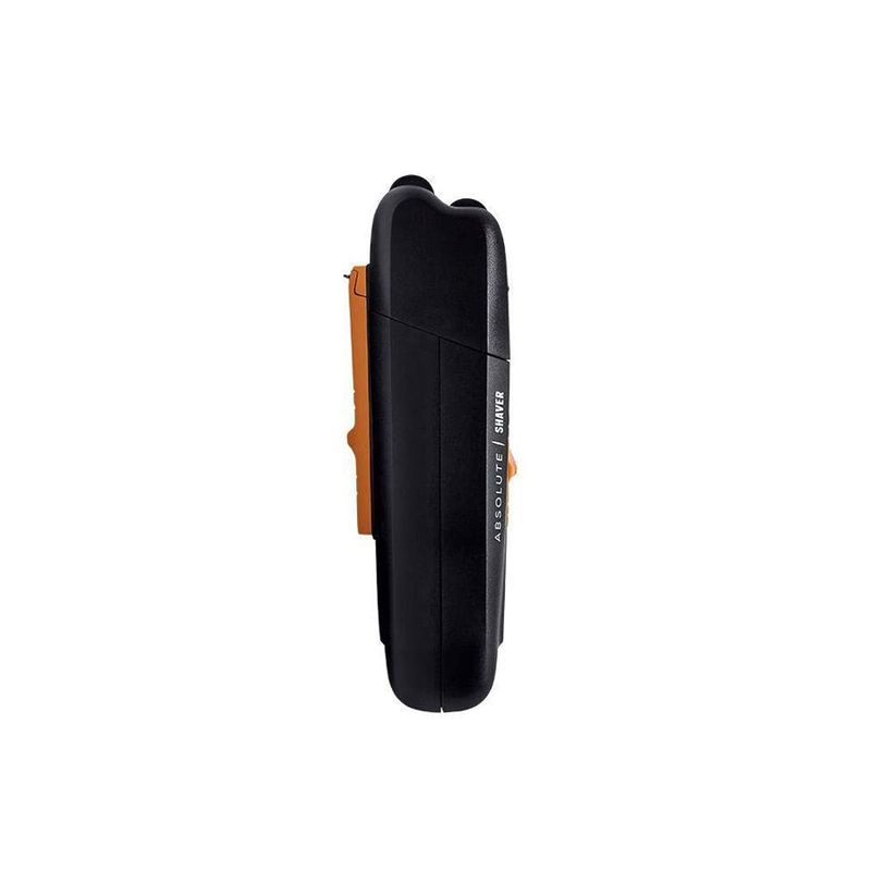 barbeador-gama-italy-absolute-shaver-bivolt