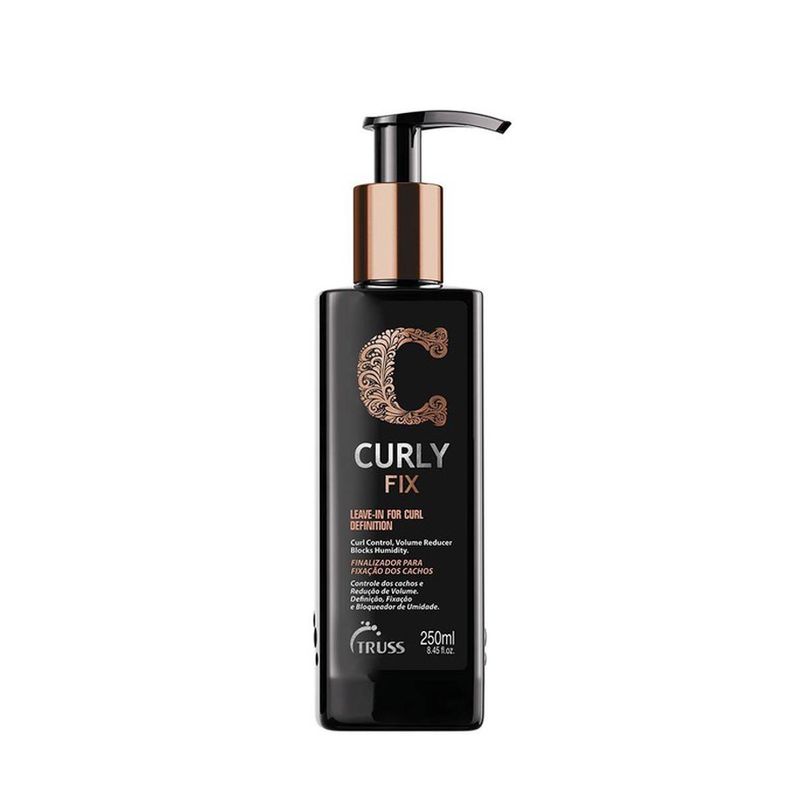 leave-in-truss-curl-fix-250ml