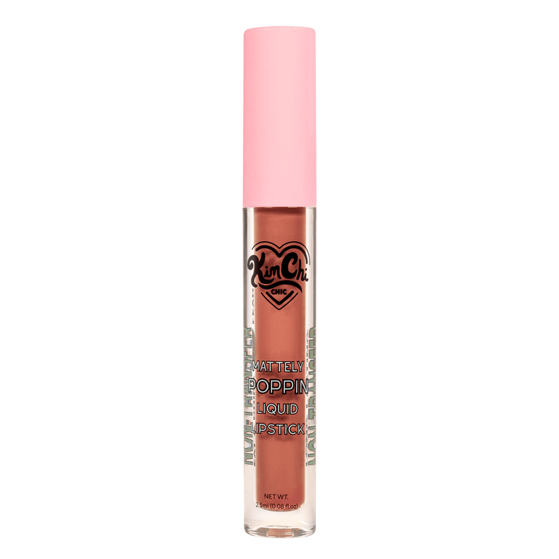 primer-facial-bauny-matte-25ml