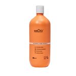 shampoo-wedo-moist-shine-900ml