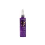 ressuscitador-de-fios-cadiveu-acai-oil-leave-in-215ml