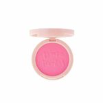 blush-bruna-tavares-bt-blush-color-camelia