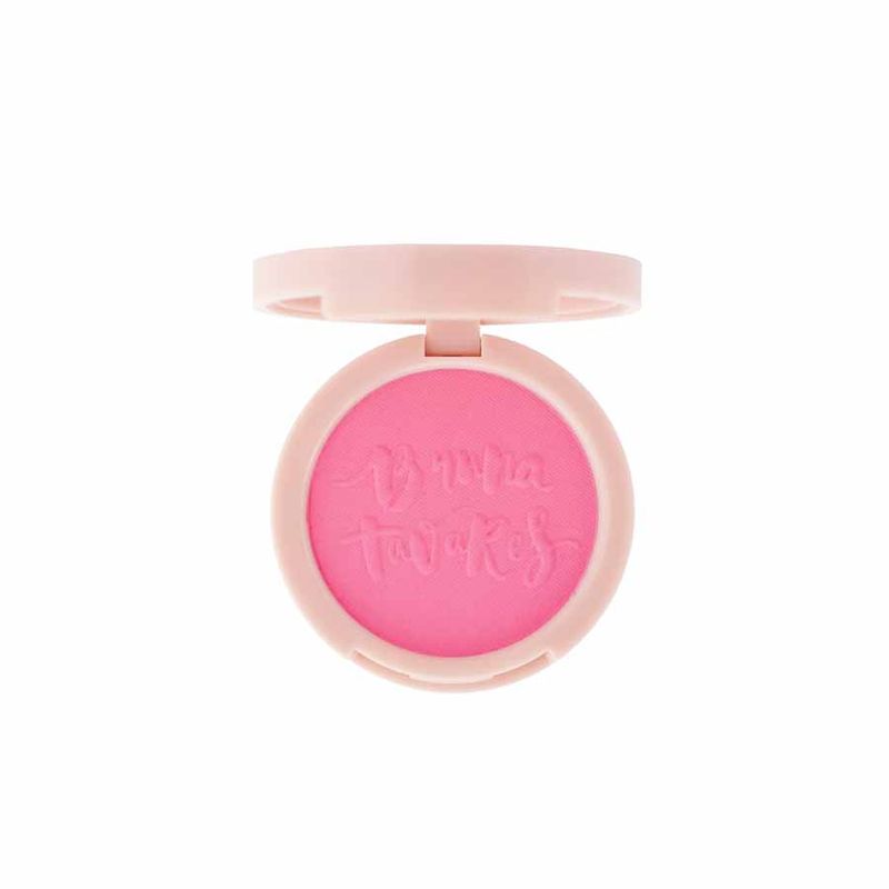 blush-bruna-tavares-bt-blush-color-camelia