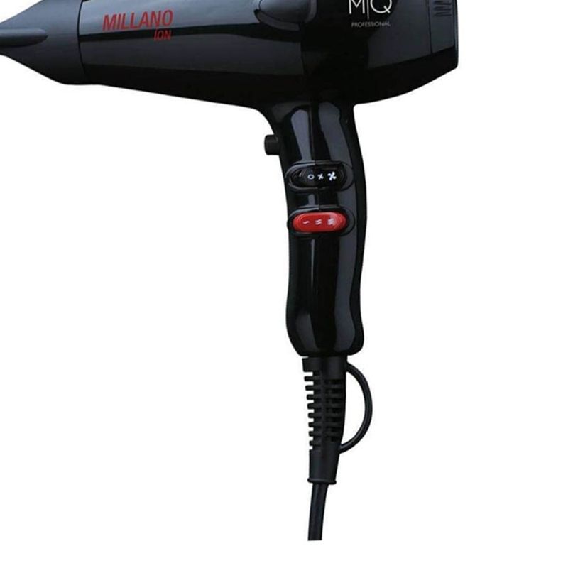 secador-mq-millano-1900w-220v-
