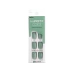 unhas-posticas-kiss-new-york-color-going-green-